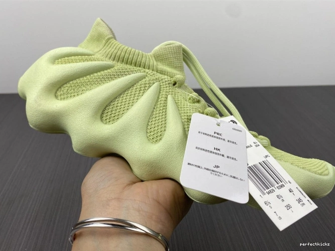 GY5388 Adidas Yeezy 450 Resin 0824